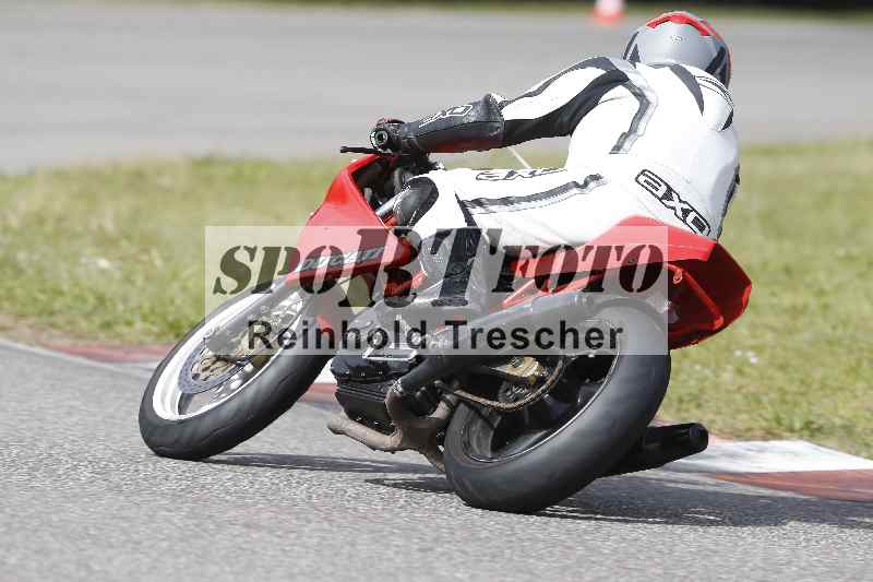 /Archiv-2024/14 25.04.2024 TZ Motorsport Training ADR/Gruppe gruen/87